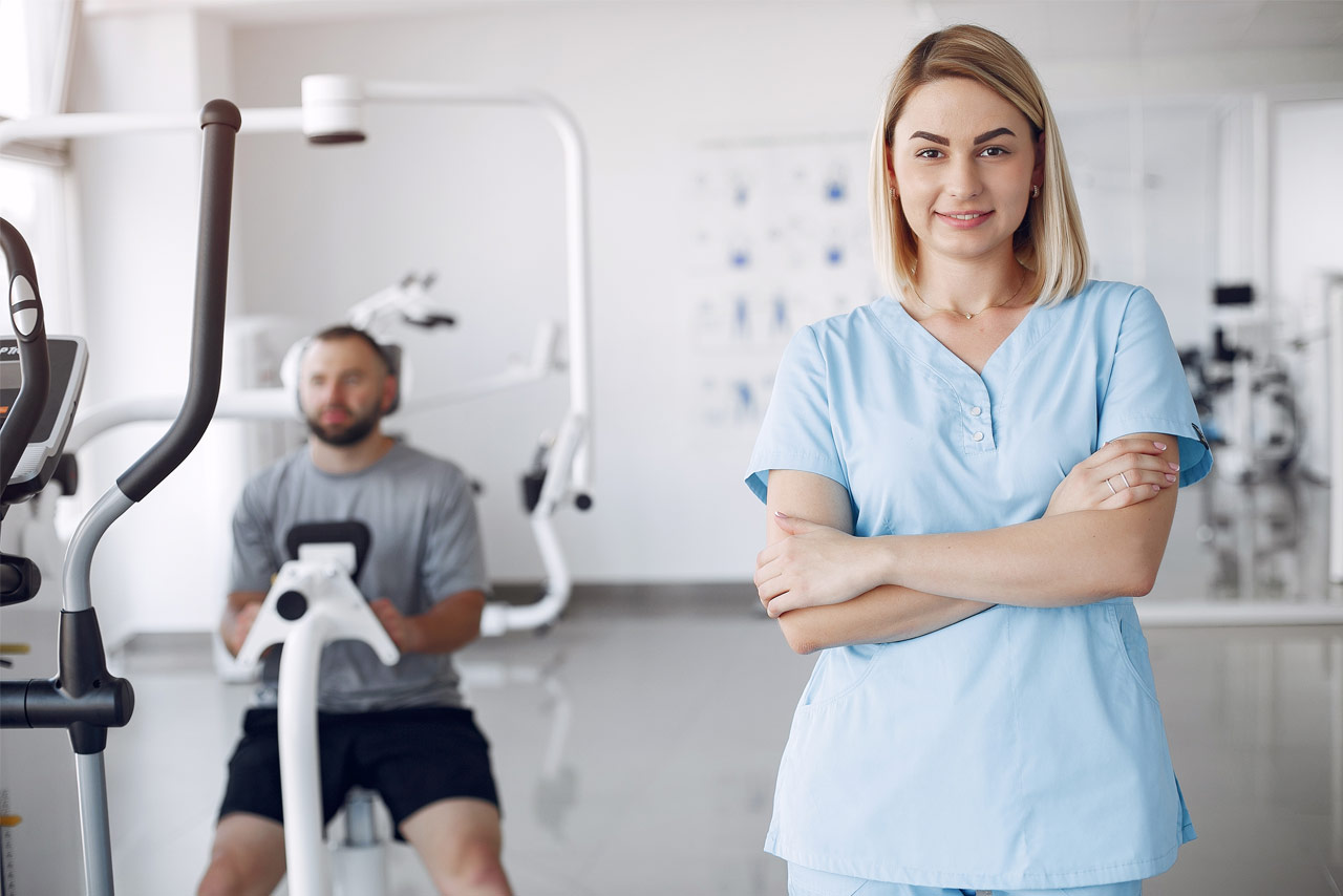divi-physiotherapy-theme-1