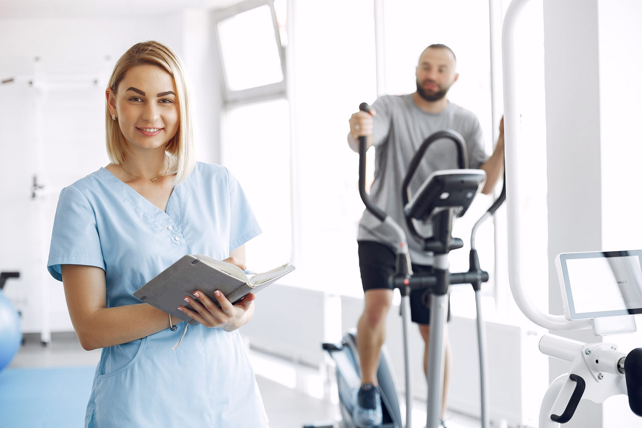 divi-physiotherapy-theme-2