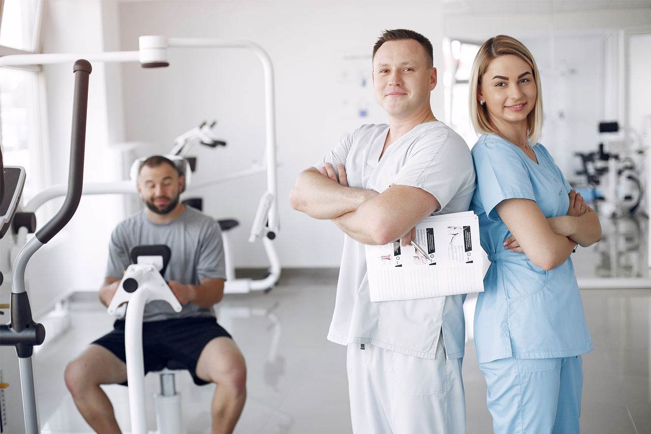 divi-physiotherapy-theme-5