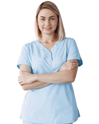 divi-physiotherapy-theme-img-6